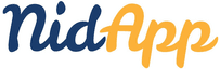 NidApp