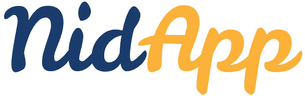 NidApp